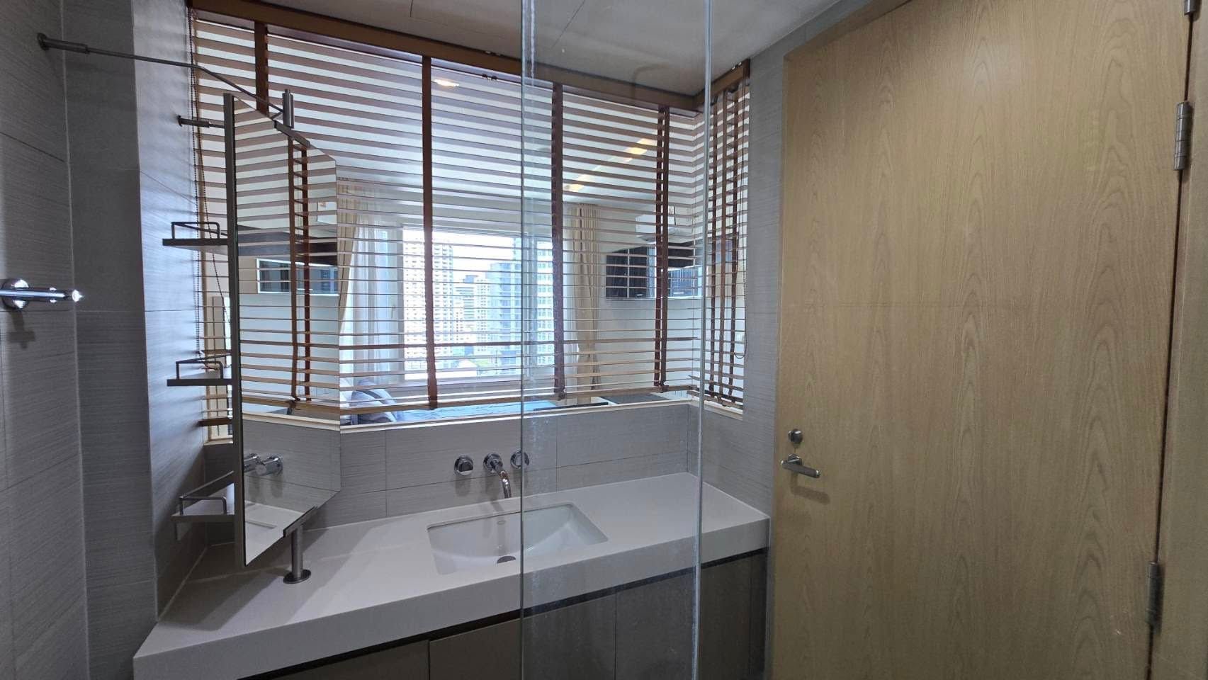 uploads/fd6bd717-700b-4a1c-8bbd-e097bbce9e68/3c20bcf2-a0be-4b3b-9da4-def39081e29d