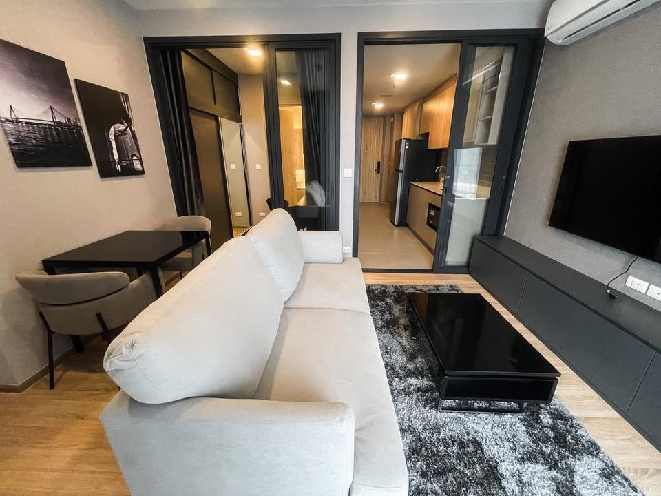 uploads/fd6bd717-700b-4a1c-8bbd-e097bbce9e68/3c2227f2-cb42-4d2c-b552-15da3c127c1b