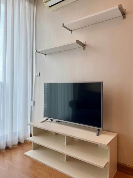 uploads/fd6bd717-700b-4a1c-8bbd-e097bbce9e68/3c234575-ecf8-485e-9b28-560161142809