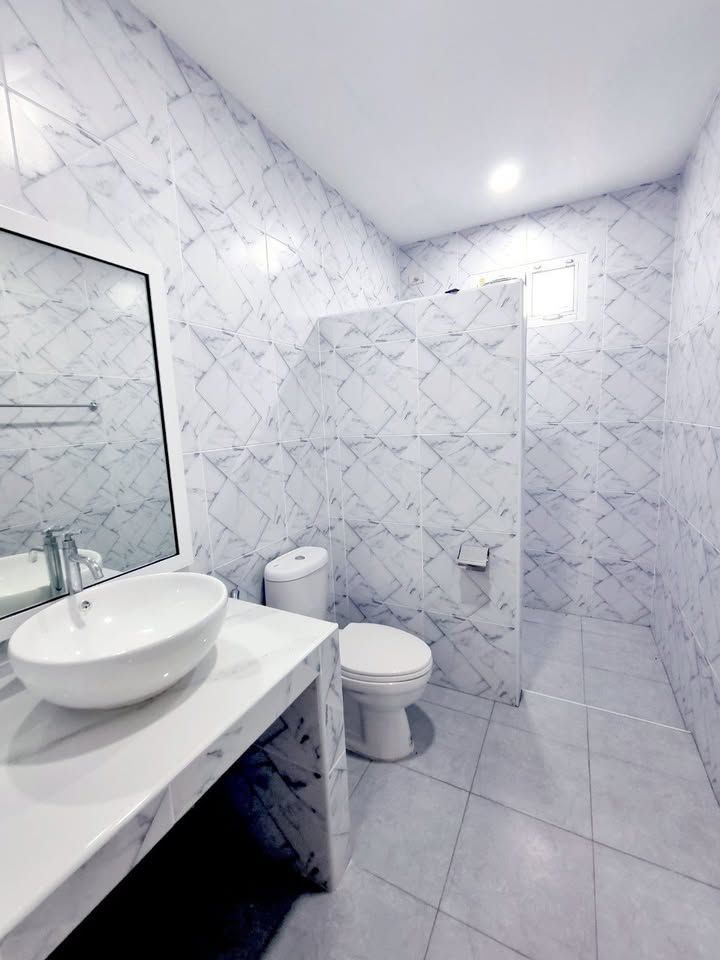 uploads/fd6bd717-700b-4a1c-8bbd-e097bbce9e68/3c2635f8-5da1-4f5b-8d39-accea6e5b958