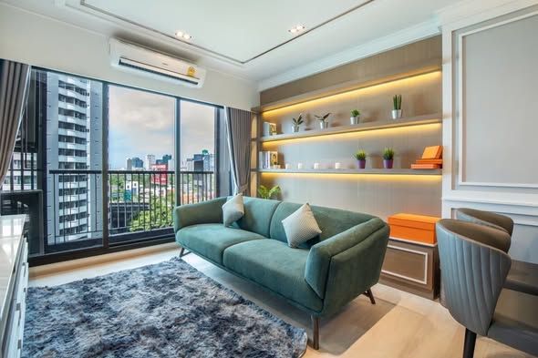 uploads/fd6bd717-700b-4a1c-8bbd-e097bbce9e68/3c280e0b-3d10-4b0e-9c18-aa30083b786d