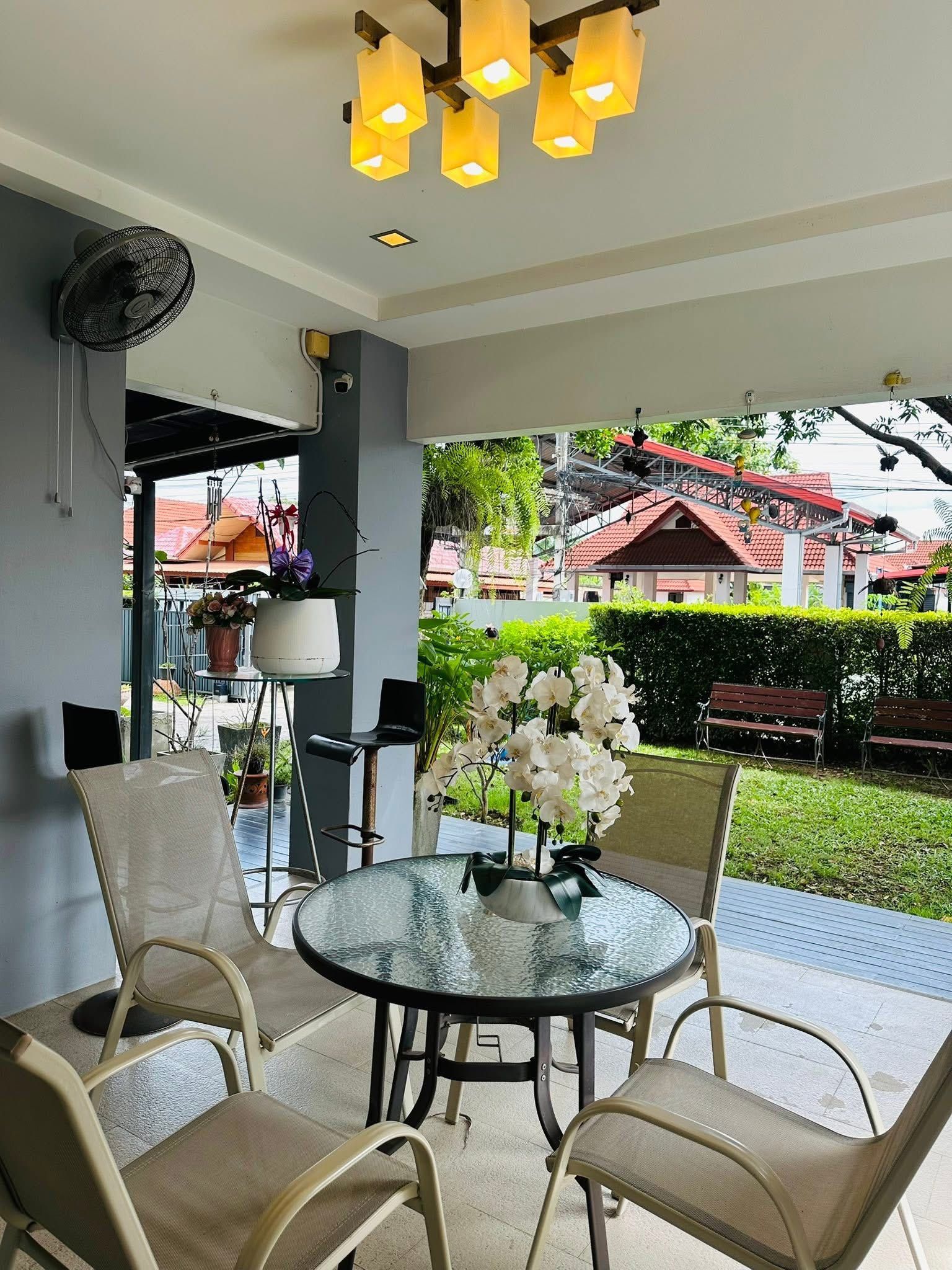 uploads/fd6bd717-700b-4a1c-8bbd-e097bbce9e68/3c2e87d0-b1ff-41ff-a115-2b2841718b34