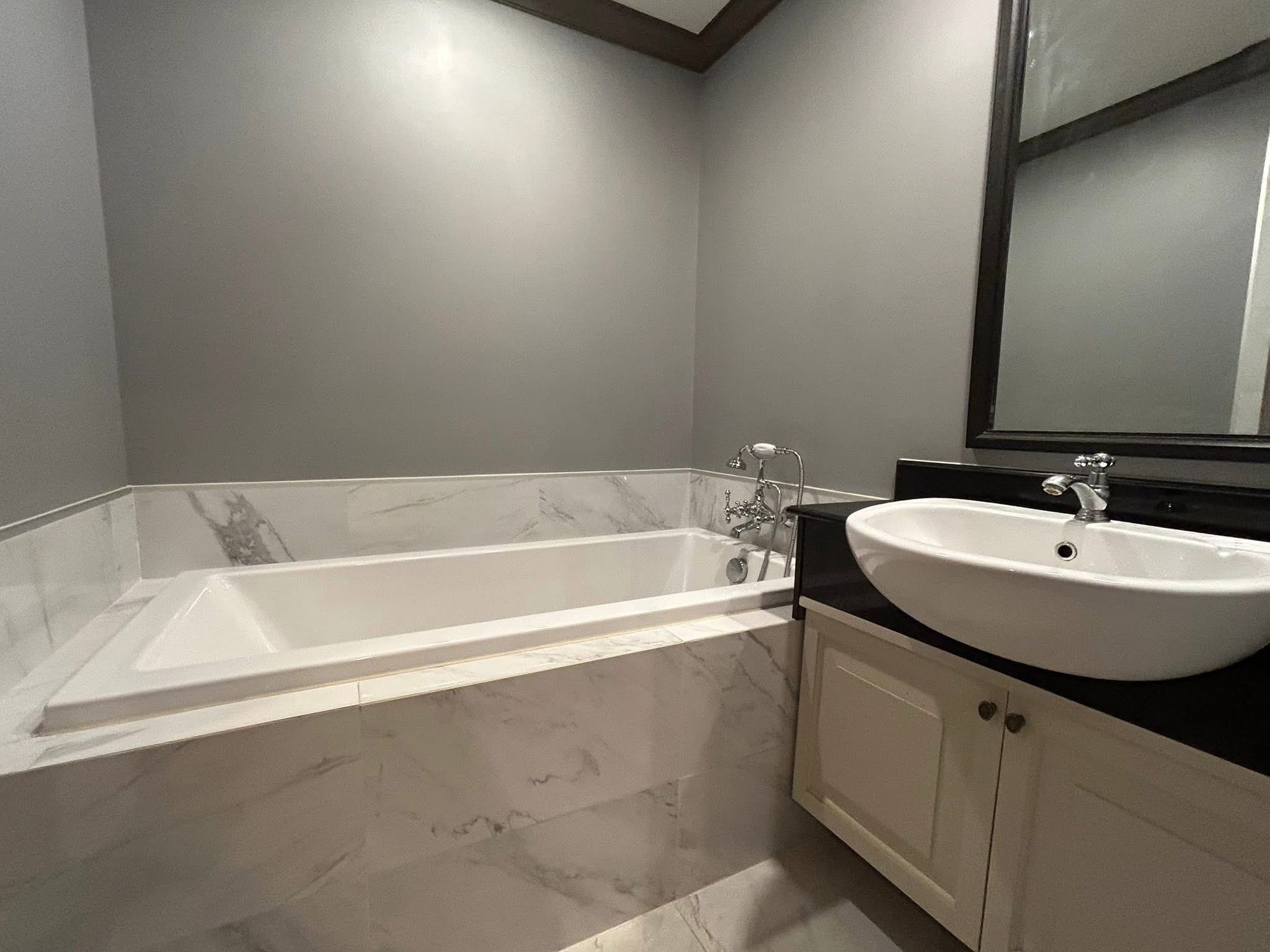 The Reserve Kasemsan 3 - Image 7