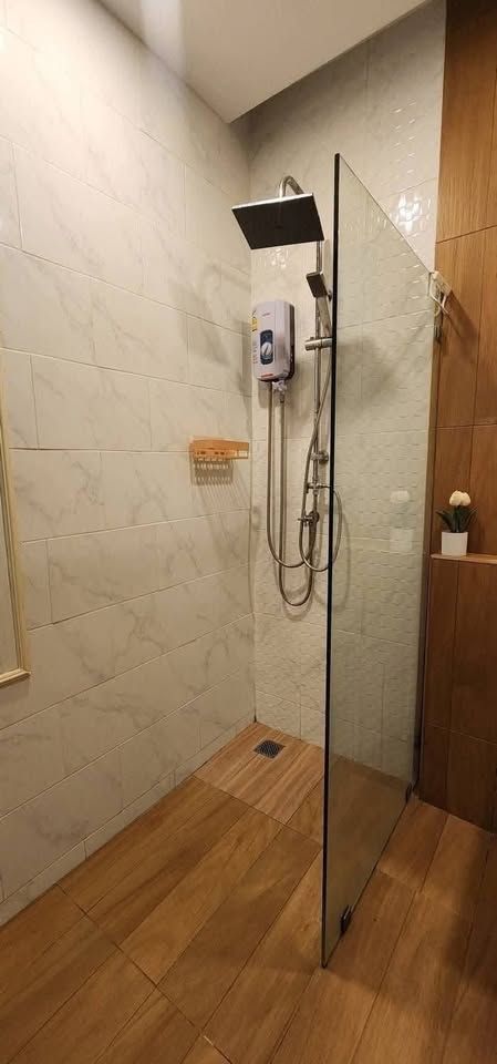 uploads/fd6bd717-700b-4a1c-8bbd-e097bbce9e68/3c473846-243e-4024-8fc6-8c50ad9ee959