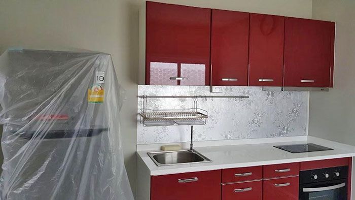 uploads/fd6bd717-700b-4a1c-8bbd-e097bbce9e68/3c533905-fb81-4beb-bc99-b832bfec564d