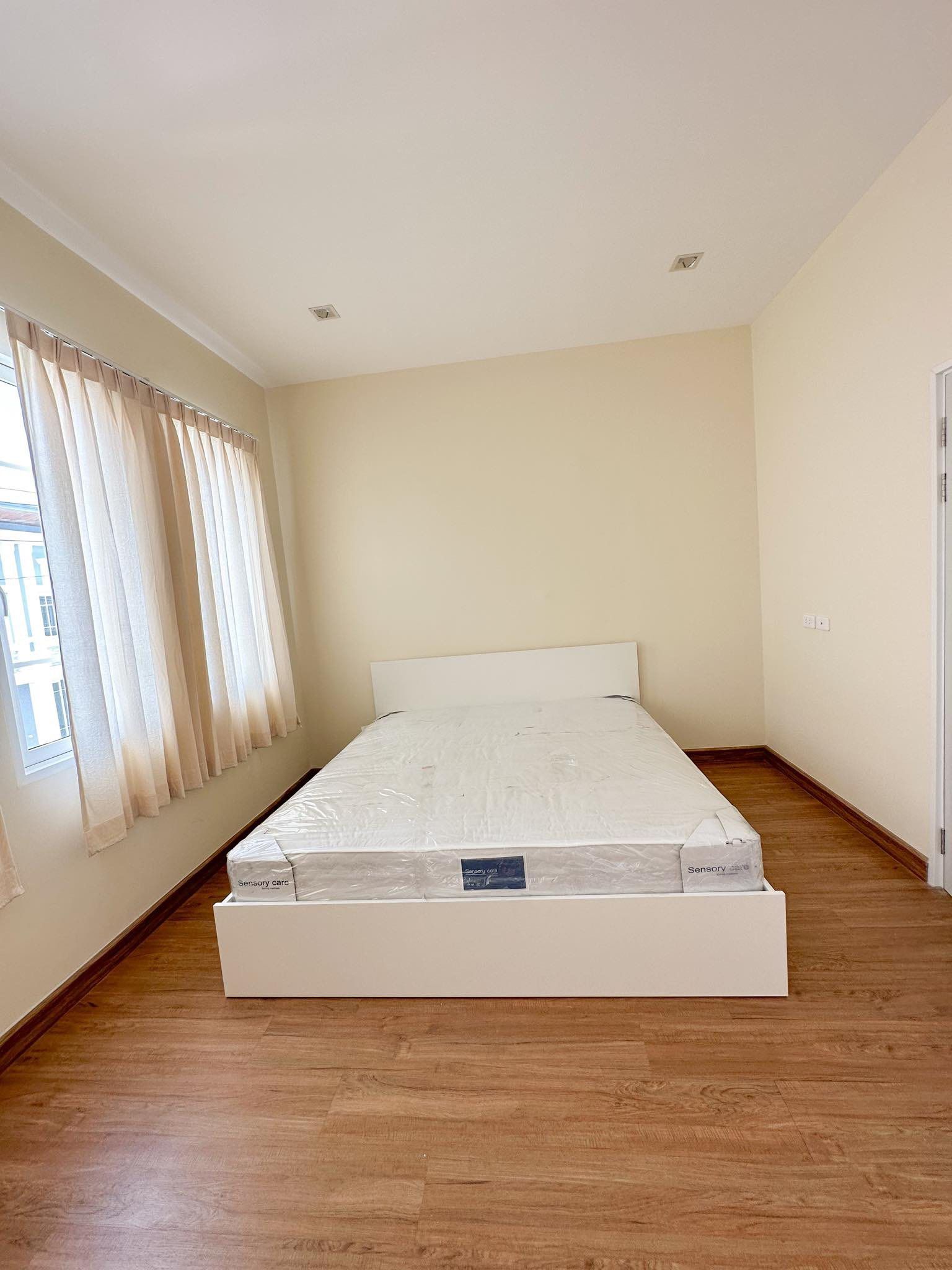 uploads/fd6bd717-700b-4a1c-8bbd-e097bbce9e68/3c5359ae-d1da-46cb-8089-6a784b75f59f