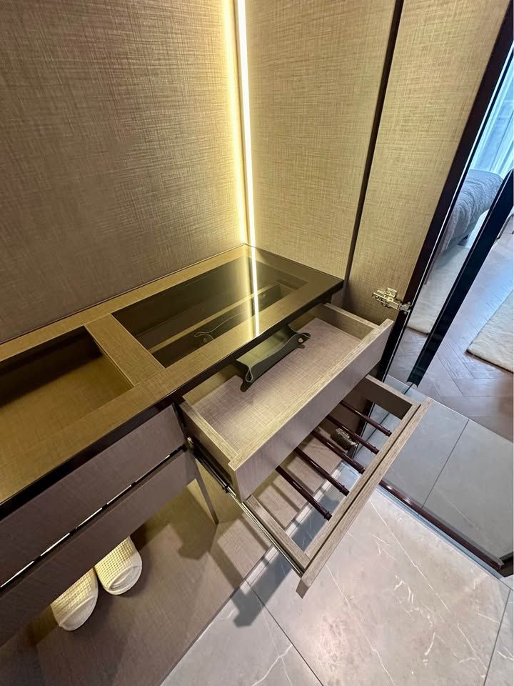 uploads/fd6bd717-700b-4a1c-8bbd-e097bbce9e68/3c551240-75d6-46c4-8dc7-c03ce79ced33