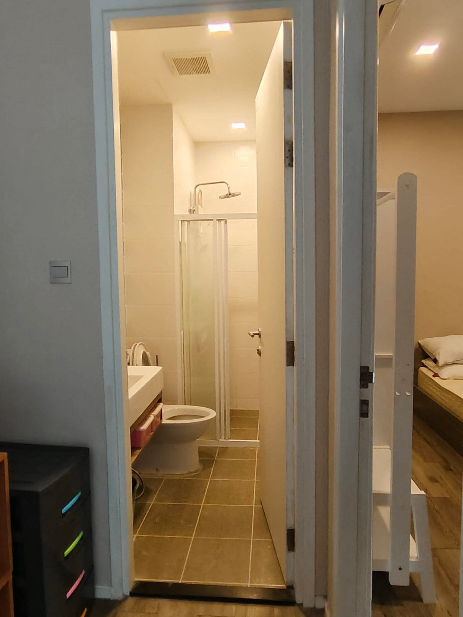 uploads/fd6bd717-700b-4a1c-8bbd-e097bbce9e68/3c580f89-23dd-4e98-a035-cd4869d4f072