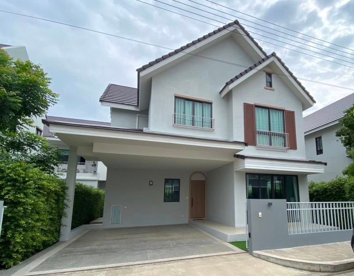 Graceland Family Residences - Image 1