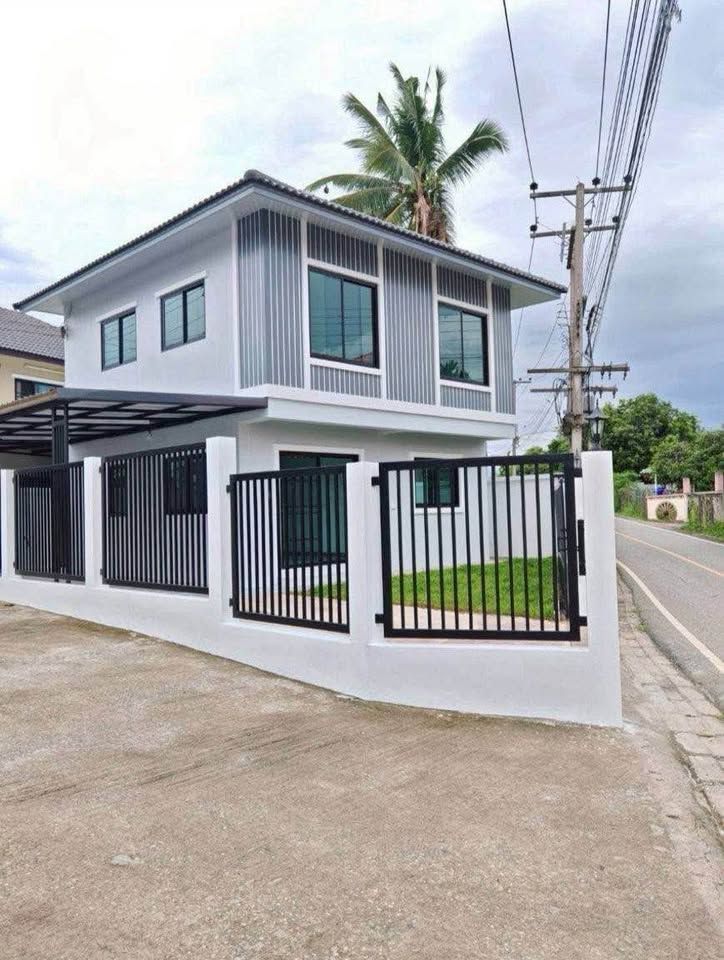 uploads/fd6bd717-700b-4a1c-8bbd-e097bbce9e68/3c68fa6c-5156-4296-8dfc-335d228105e5