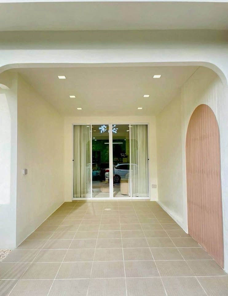 uploads/fd6bd717-700b-4a1c-8bbd-e097bbce9e68/3c7071fd-b573-4279-a5e0-7b9f0bede783