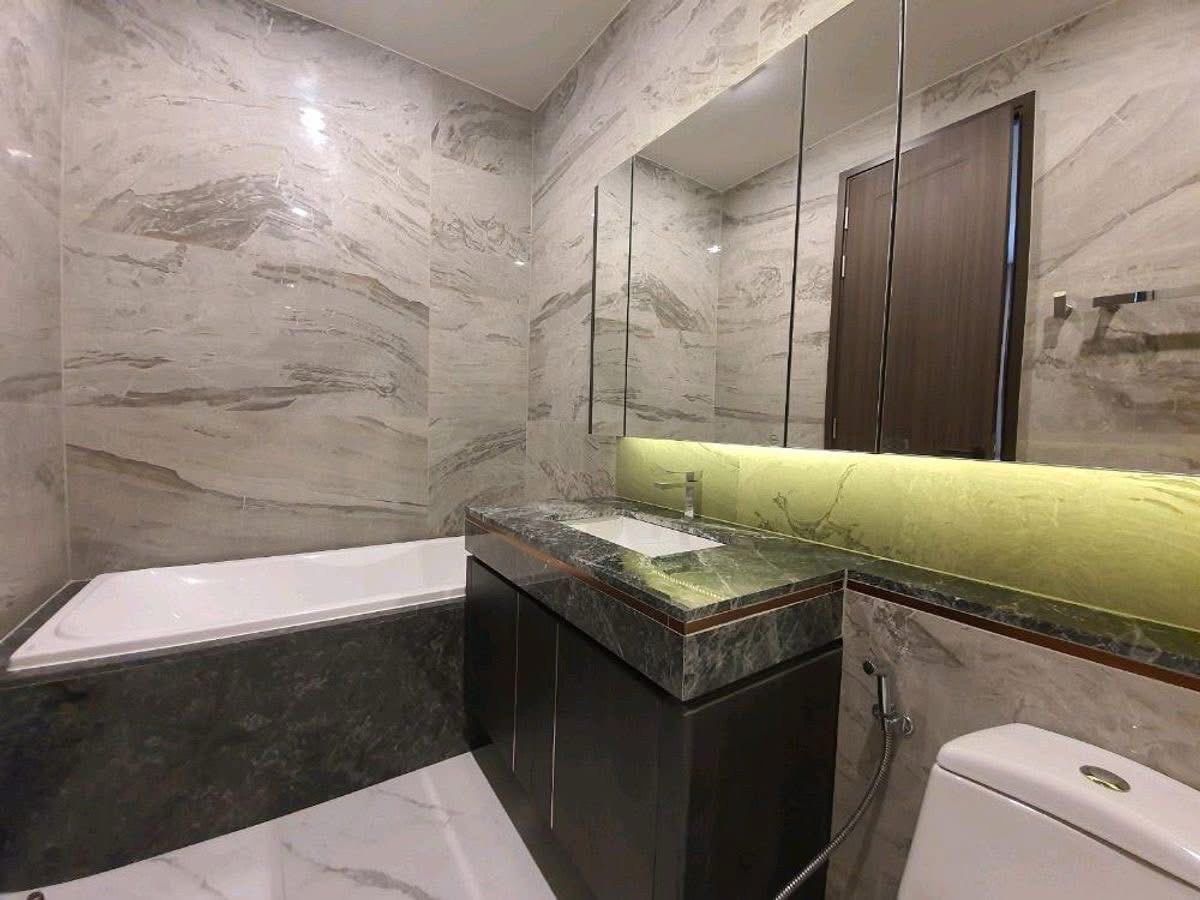 uploads/fd6bd717-700b-4a1c-8bbd-e097bbce9e68/3c76822f-596e-4ad5-a928-2fe0120a47d6