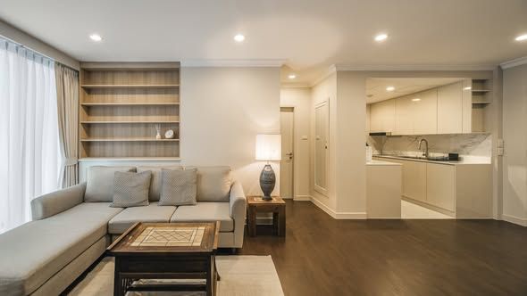 uploads/fd6bd717-700b-4a1c-8bbd-e097bbce9e68/3c7932c3-ea58-4434-a481-c91dd4b68269