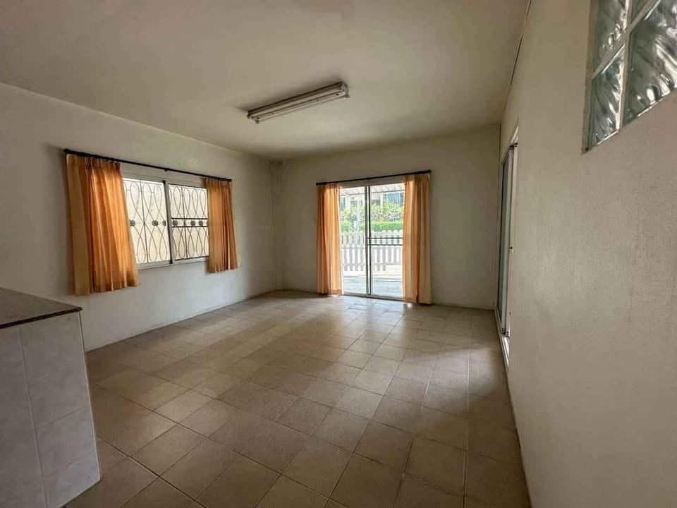 uploads/fd6bd717-700b-4a1c-8bbd-e097bbce9e68/3c7d4597-bb83-46c3-ae7e-7b25c36611da