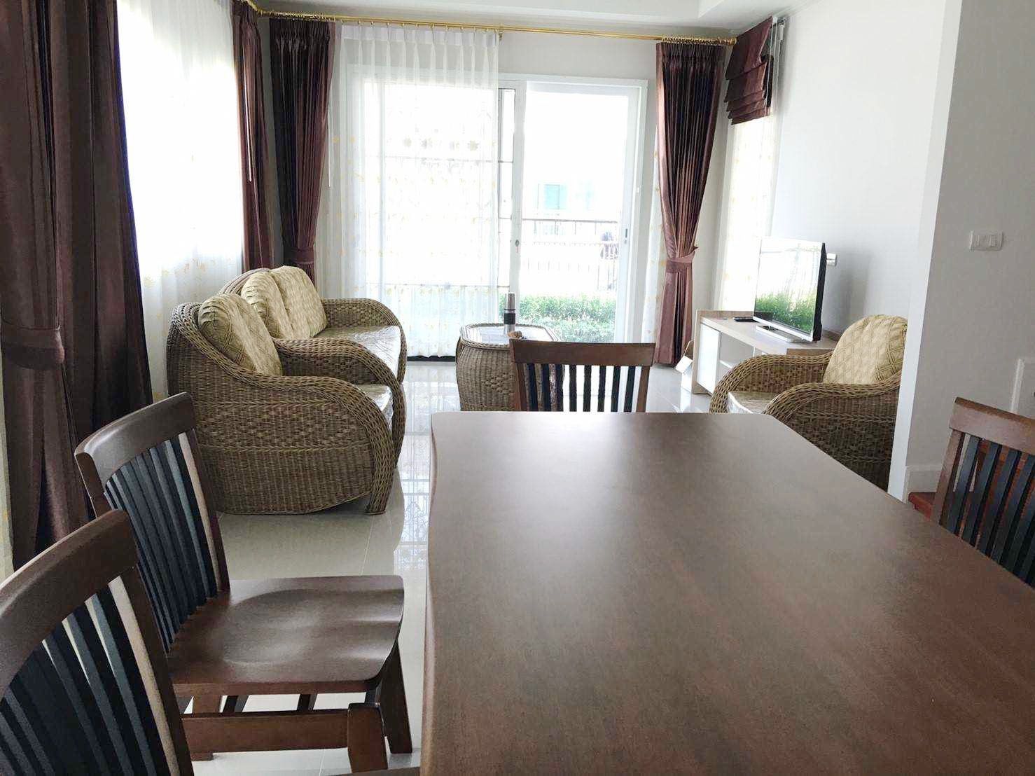 uploads/fd6bd717-700b-4a1c-8bbd-e097bbce9e68/3c7f2aaf-c372-47ba-82df-8eb4a885c24a