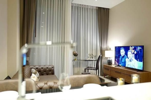 uploads/fd6bd717-700b-4a1c-8bbd-e097bbce9e68/3c8b5ef2-bdf1-4d7b-874a-096ff1e69a8e