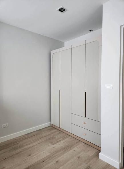 The Room Sathorn - Taksin - Image 11