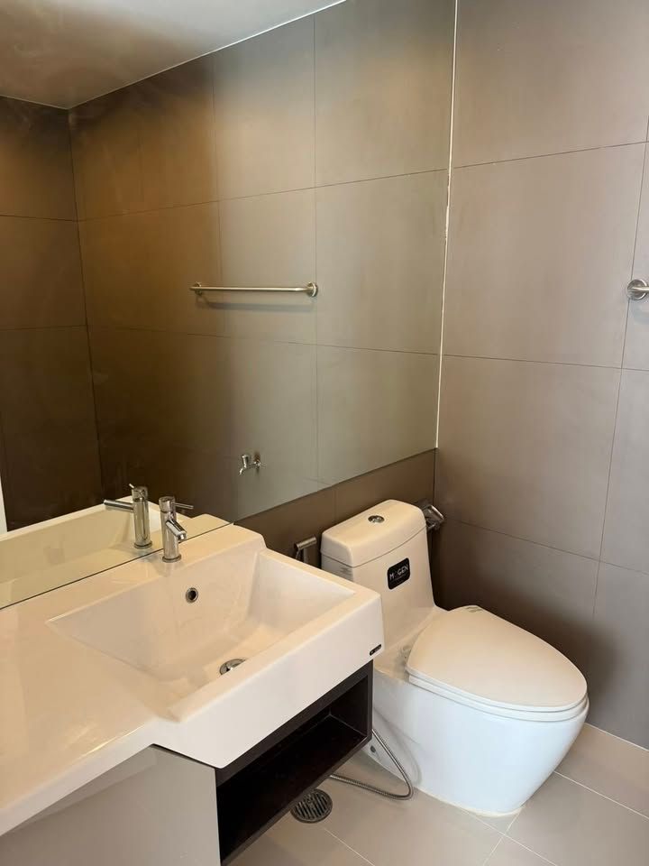 1 ห้องนอน คอนโด สำหรับขาย ใน คลองตันเหนือ, วัฒนา, กรุงเทพมหานคร - Image 13