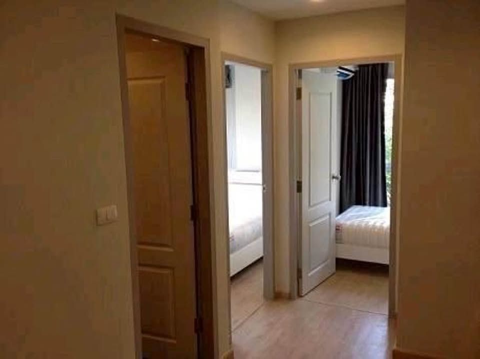 Tempo One Ramkhamhaeng Rama 9 - Image 8