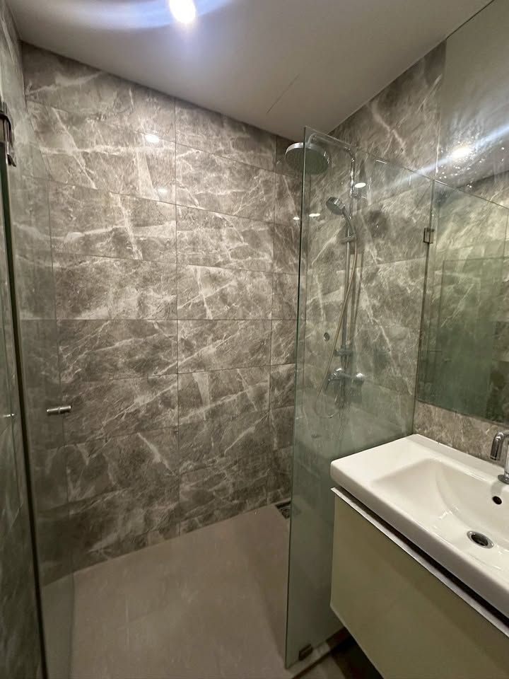 uploads/fd6bd717-700b-4a1c-8bbd-e097bbce9e68/3c9c133d-8d4a-407e-98b1-95be2bc98654