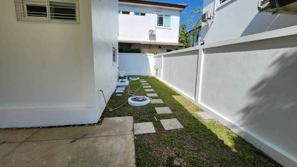 uploads/fd6bd717-700b-4a1c-8bbd-e097bbce9e68/3c9c15ad-f528-4472-b5ff-7b87c91c07c4