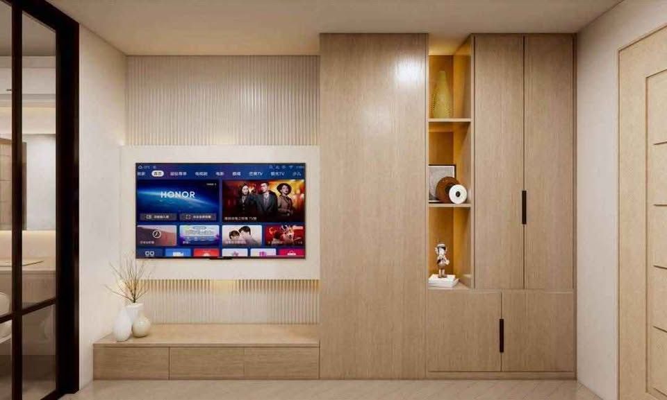 uploads/fd6bd717-700b-4a1c-8bbd-e097bbce9e68/3ca4519d-990d-4f61-ab1f-eb6945dac5ed