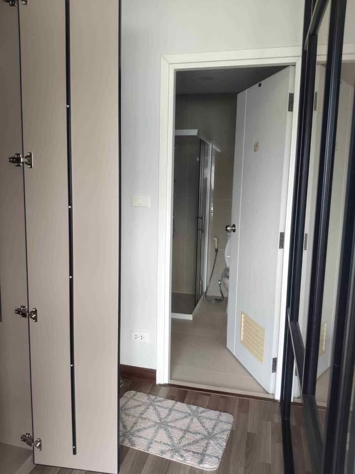 uploads/fd6bd717-700b-4a1c-8bbd-e097bbce9e68/3ca7930f-ac41-49ef-b3a5-3684951c0e8a