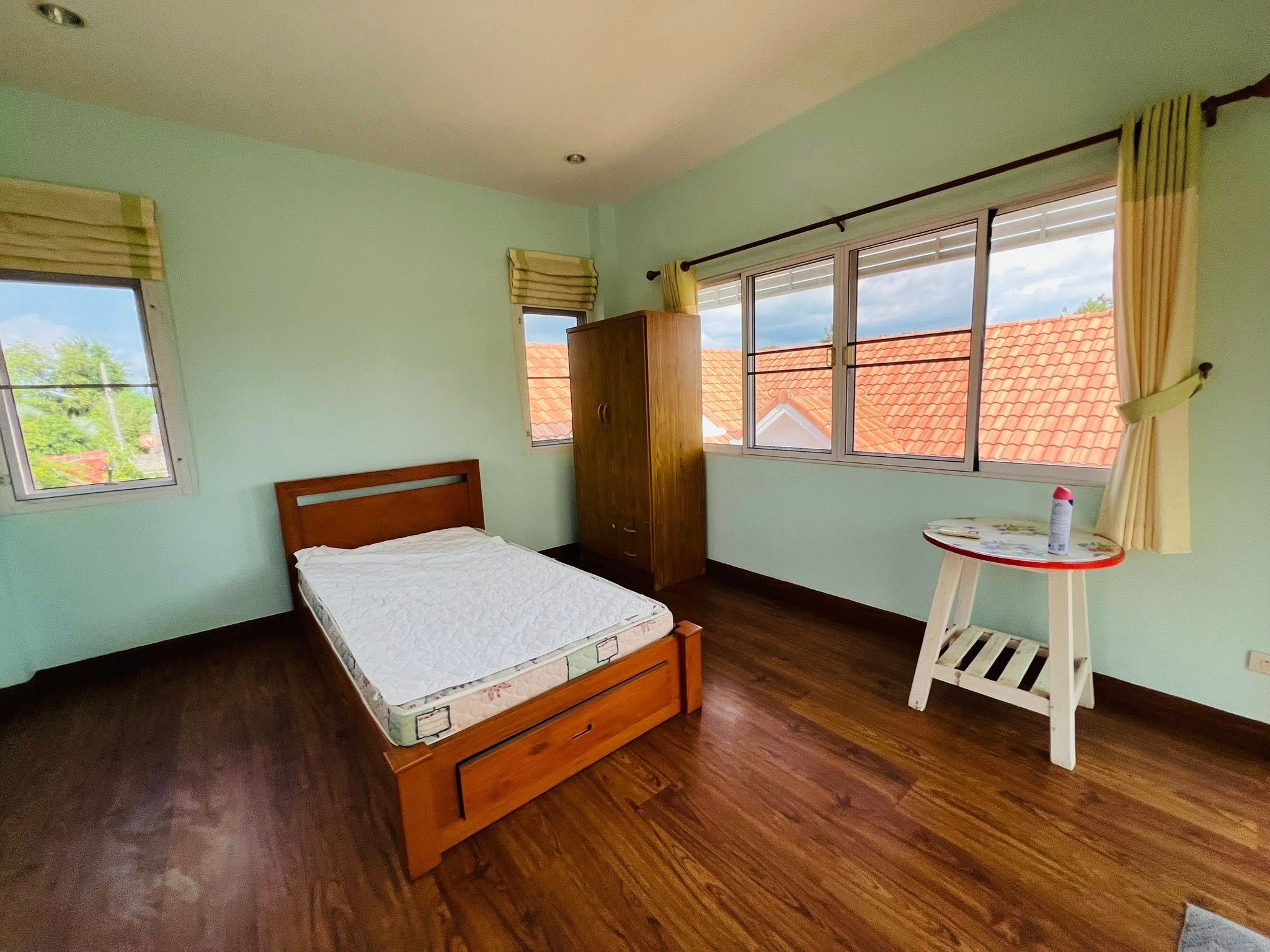 uploads/fd6bd717-700b-4a1c-8bbd-e097bbce9e68/3cac0ab4-c266-4c2b-b4c5-e0f583e9a8fd