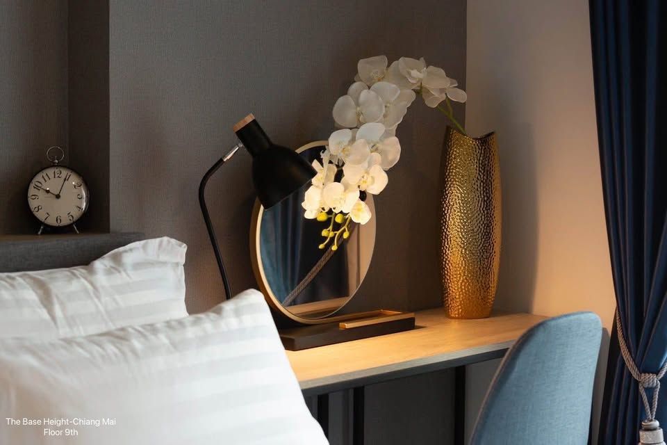 uploads/fd6bd717-700b-4a1c-8bbd-e097bbce9e68/3caef76b-6dd2-4064-a294-6b15f1312819