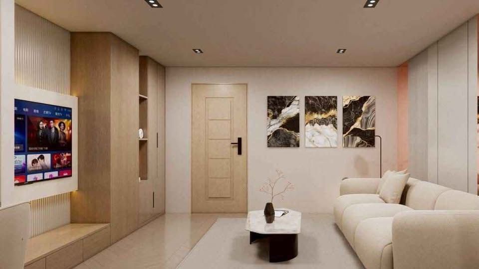 uploads/fd6bd717-700b-4a1c-8bbd-e097bbce9e68/3cb0cafc-60d6-499d-a21f-507b4fd1cbdd