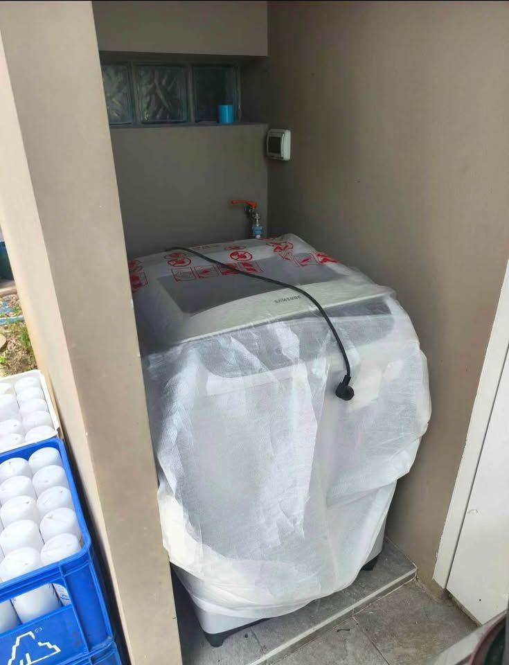 uploads/fd6bd717-700b-4a1c-8bbd-e097bbce9e68/3cb2c408-370c-465b-8455-c336fe80447e