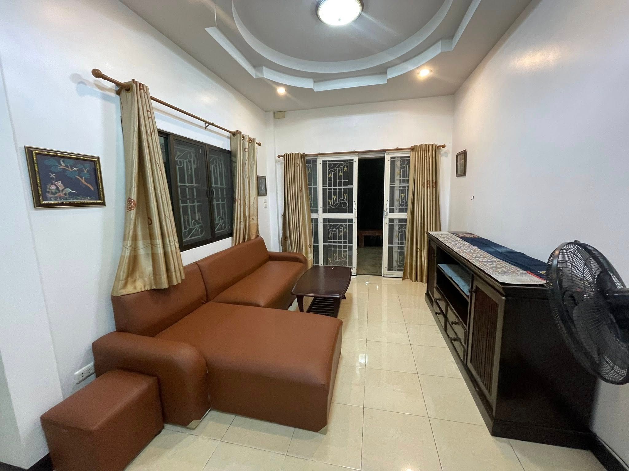 3 ห้องนอน บ้านเดี่ยว สำหรับเช่า ใน หนองหาร, สันทราย, เชียงใหม่ - Image 4