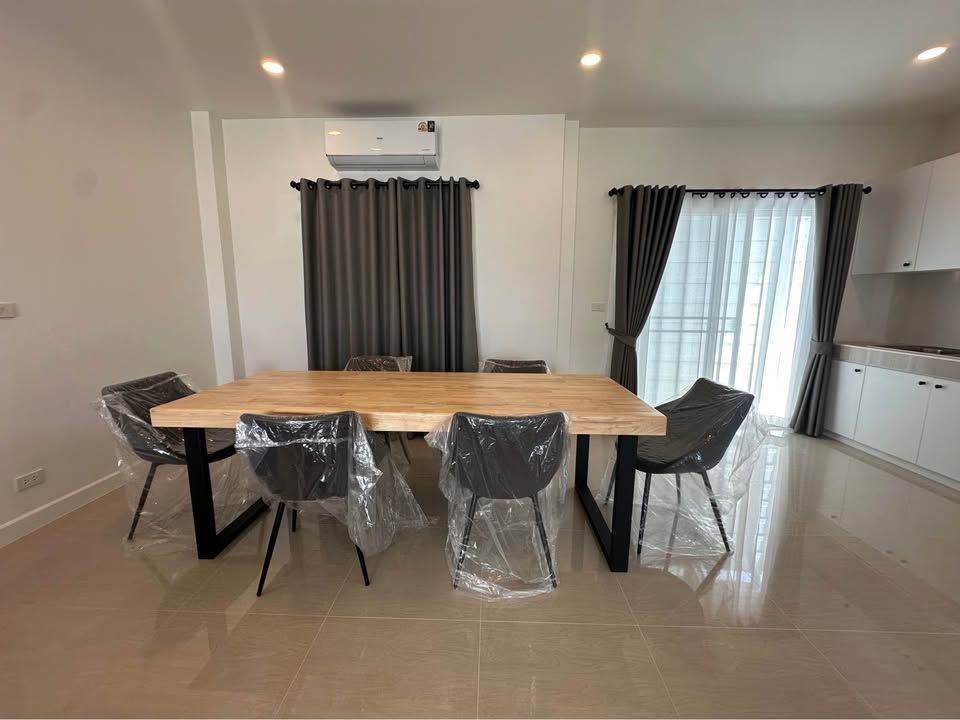 uploads/fd6bd717-700b-4a1c-8bbd-e097bbce9e68/3cbc50d6-2cd1-4158-be09-157b78bedd74