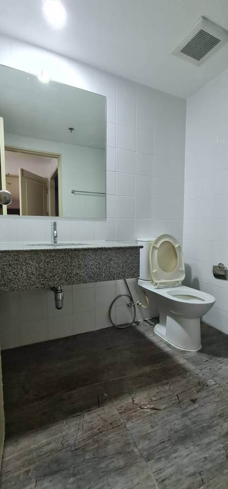 2 ห้องนอน คอนโด สำหรับขาย ใน คลองต้นไทร, คลองสาน, กรุงเทพมหานคร - Image 9