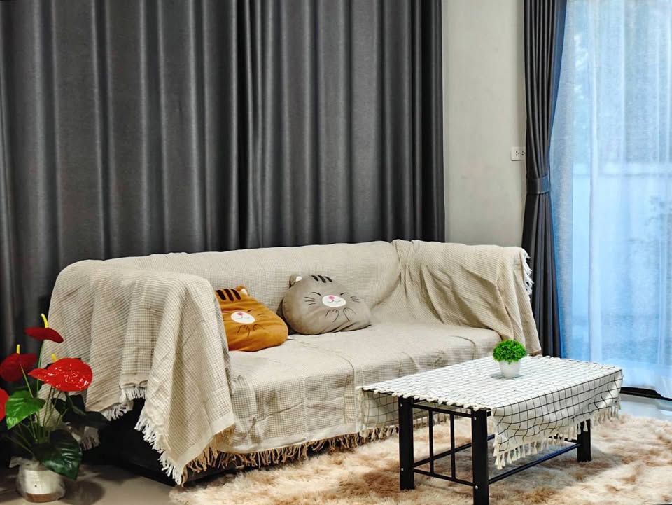 uploads/fd6bd717-700b-4a1c-8bbd-e097bbce9e68/3cc1a2a9-d33d-4a96-a1ac-3b0d3c6dd220