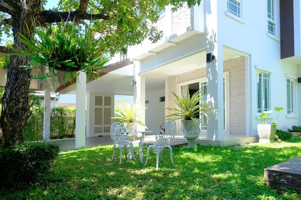 uploads/fd6bd717-700b-4a1c-8bbd-e097bbce9e68/3cc34144-5b5e-495e-953b-d21eaf968db4