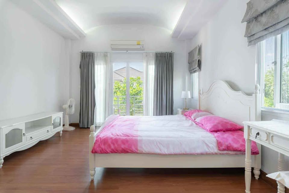 uploads/fd6bd717-700b-4a1c-8bbd-e097bbce9e68/3cc86b84-12c6-44ac-a730-681ca77d854c