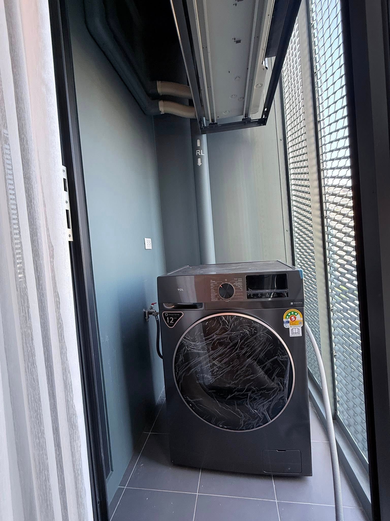 uploads/fd6bd717-700b-4a1c-8bbd-e097bbce9e68/3cd437bf-be0c-4d31-a223-0bb96c74b584