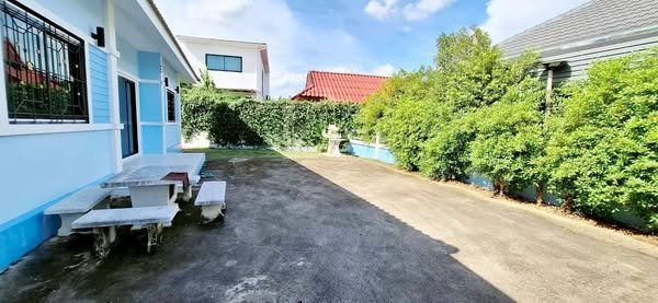 uploads/fd6bd717-700b-4a1c-8bbd-e097bbce9e68/3cf68ece-d473-470e-845a-43c350c78f11