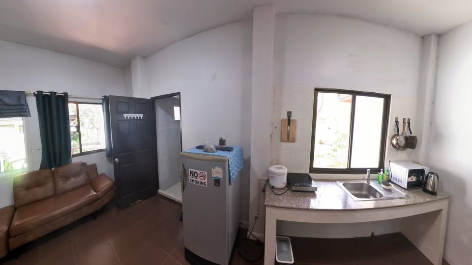 uploads/fd6bd717-700b-4a1c-8bbd-e097bbce9e68/3cf84902-4353-4369-ba90-5711cbd0d338