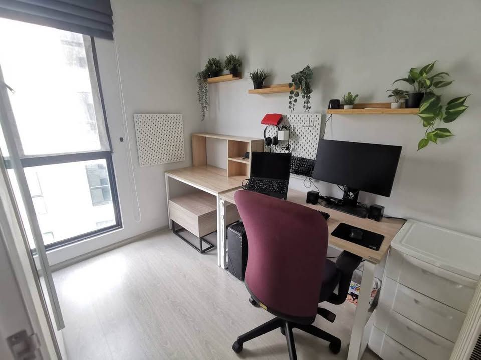 UNiO Sukhumvit 72  - Image 8