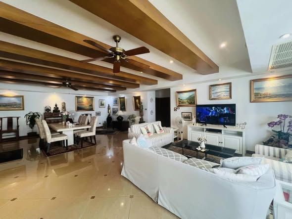 uploads/fd6bd717-700b-4a1c-8bbd-e097bbce9e68/3cfe81c3-c3af-4ece-adeb-214991b88712