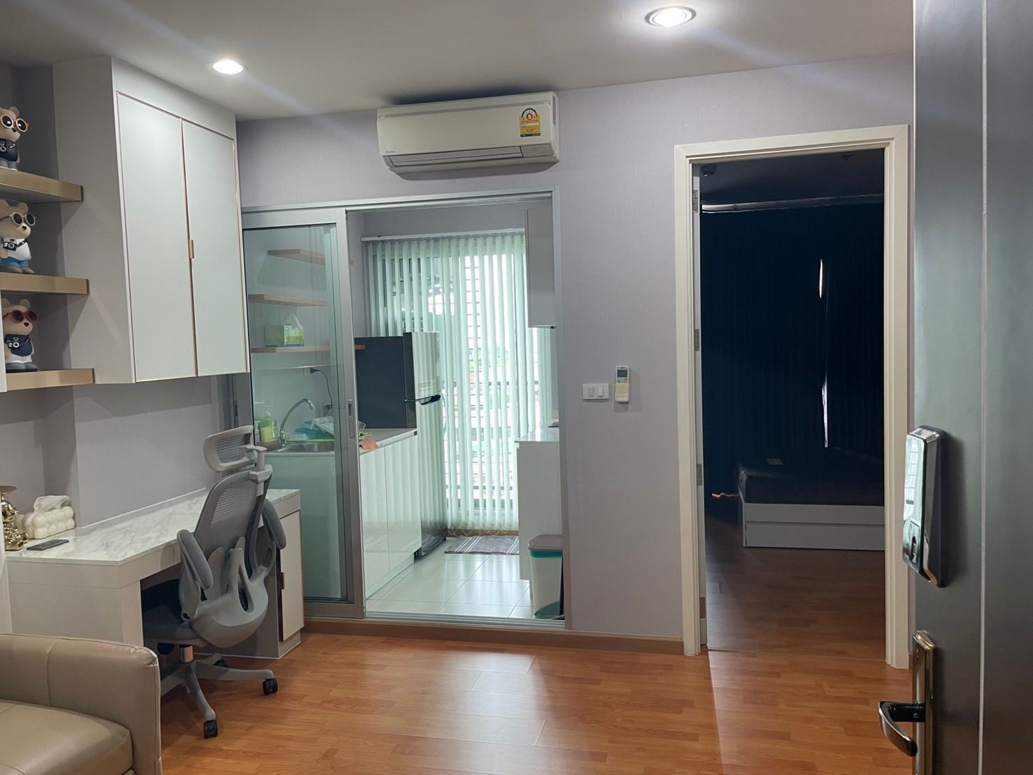 uploads/fd6bd717-700b-4a1c-8bbd-e097bbce9e68/3d01e5c4-76c7-4e52-8453-ac66dd821c7f