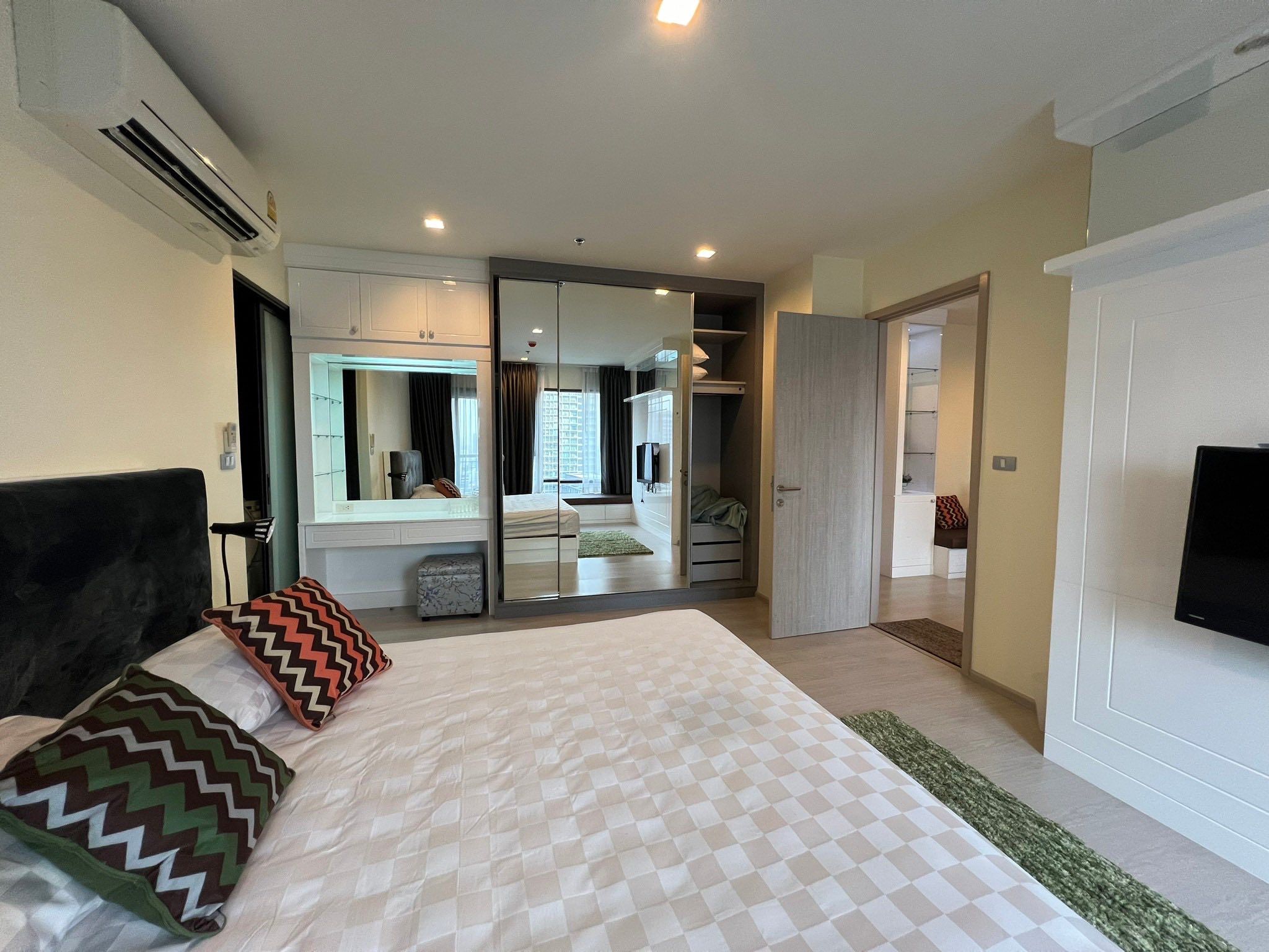 uploads/fd6bd717-700b-4a1c-8bbd-e097bbce9e68/3d0da008-4071-433e-b3ba-291456d732e1