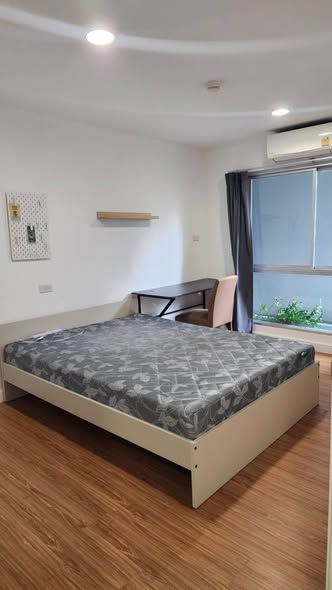 uploads/fd6bd717-700b-4a1c-8bbd-e097bbce9e68/3d0df1f6-b26f-4fff-b5f3-bea4d7fcba65