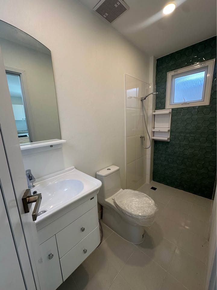 uploads/fd6bd717-700b-4a1c-8bbd-e097bbce9e68/3d1f4487-6628-4267-85b4-423f5c8c4fac