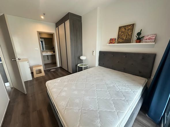 uploads/fd6bd717-700b-4a1c-8bbd-e097bbce9e68/3d1f9295-8a0a-4cba-9353-8378a936bc38