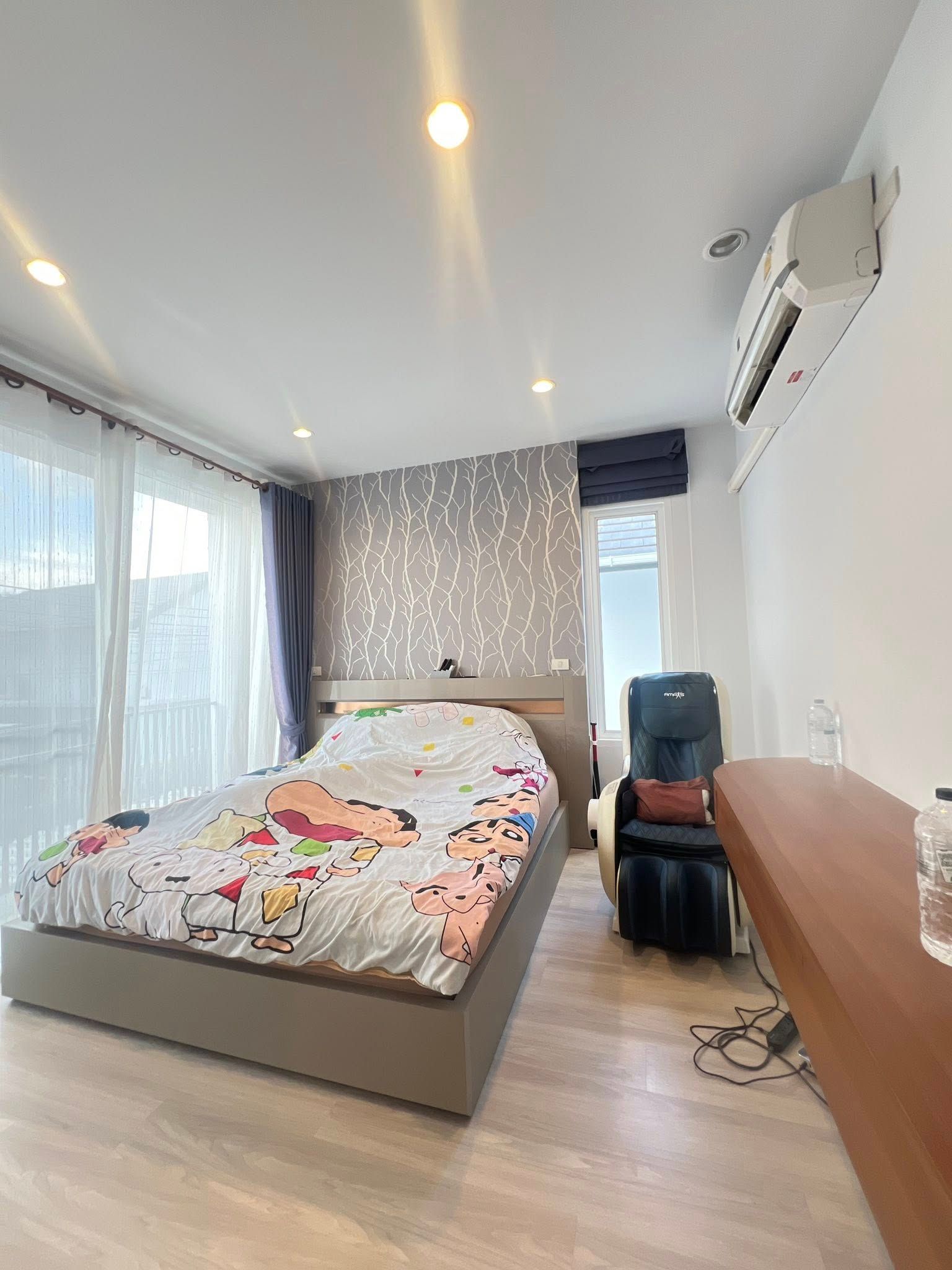 uploads/fd6bd717-700b-4a1c-8bbd-e097bbce9e68/3d2223a1-5c5f-4138-8559-85f52f2557ef