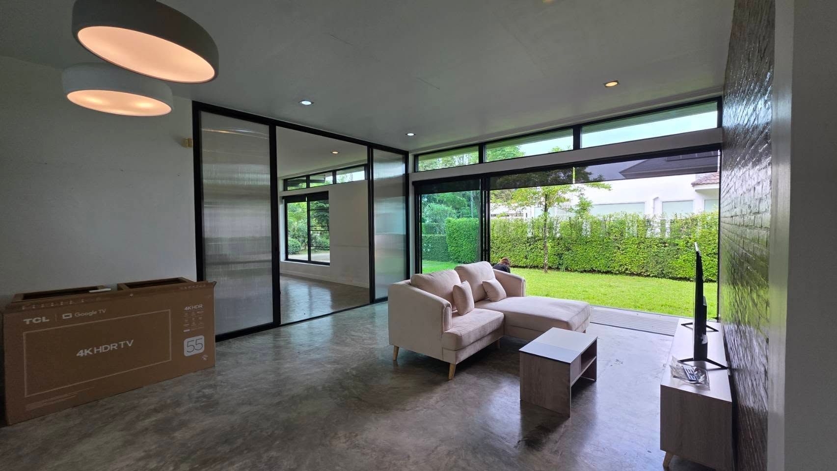 uploads/fd6bd717-700b-4a1c-8bbd-e097bbce9e68/3d243ae8-a665-45d8-8fa1-3cd64506a340