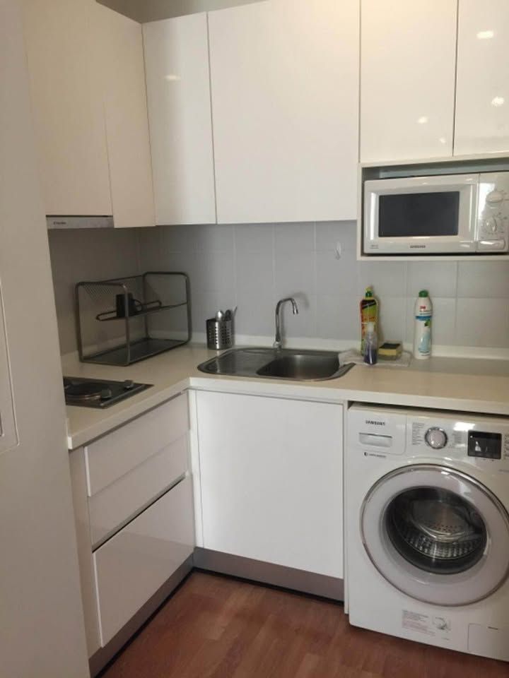 The Coast Bangkok - Image 5